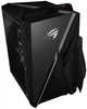 Компьютер Asus ROG Strix G35DX (90PD02W1-M12900) - изображение 8