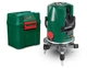 Лазерный уровень DWT LLC05-30 BMC - изображение 1