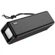 Портативная акустика Hoco Portable Speaker HC3 Bounce (Black) [65192] - изображение 3