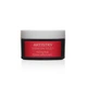 Маска для подтяжки кожи лица Amway Artistry Signature Select 125г (122341) - изображение 1