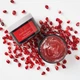 Маска для подтяжки кожи лица Amway Artistry Signature Select 125г (122341) - изображение 2