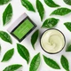 Зволожувальна маска для шкіри обличчя Amway Artistry Signature Select 100г (122343) - зображення 2