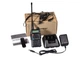 Рация, радиостанция BAOFENG UV-5R UP 8W + Гарнитура - изображение 6