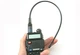 Рация, радиостанция Baofeng UV-5R + усиленная антенна NA-771+гарнитура - изображение 2
