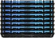 Оперативная память Kingston Fury DDR4-3200 262144MB PC4-25600 (Kit of 8x32768) Renegade RGB 2Rx8 Black (KF432C16RBAK8/256) - изображение 2