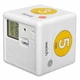 Таймер-куб для яєць TFA "CUBE-TIMER", 3–5–7-10 хвилин 38204107 - зображення 3