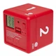 Таймер-куб TFA "CUBE-TIMER", 1–2–3–5 хвилин 38203905 - зображення 3