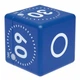 Таймер-куб TFA "CUBE-TIMER", 10–20–30–60 секунд 38203606 - зображення 3