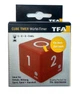 Таймер-куб TFA "CUBE-TIMER", 1–2–3–5 хвилин 38203905 - зображення 4