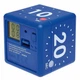 Таймер-куб TFA "CUBE-TIMER", 10–20–30–60 секунд 38203606 - зображення 4