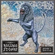 Виниловая пластинка Rolling Stones - Bridges To Babylon - изображение 1