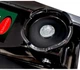 Домкрат подкатной Rock Force низкий подкат 2 т h min 80 мм, h max 380 мм (RF-T820037) - изображение 4