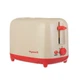 Тостер VILGRAND VT0722Р_beige - изображение 3