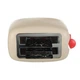 Тостер VILGRAND VT0722Р_beige - изображение 4