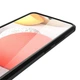 Чехол Touch для Samsung Galaxy A32 / A325 бампер Auto Focus Black - изображение 3