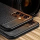 Чехол Touch для Samsung Galaxy A32 / A325 бампер Auto Focus Black - изображение 9