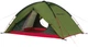 Namiot High Peak Woodpecker 3 LW Pesto/Red (4001690101950) - obraz 1