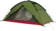 Namiot High Peak Woodpecker 3 LW Pesto/Red (4001690101950) - obraz 3