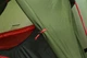 Namiot High Peak Woodpecker 3 LW Pesto/Red (4001690101950) - obraz 7