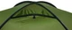 Namiot High Peak Woodpecker 3 LW Pesto/Red (4001690101950) - obraz 8