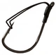 Крючок Decoy Shot Guard Worm 100 #1 5 шт - изображение 1