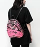 Рюкзак Sprayground Рожевий (B2110) - зображення 6