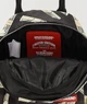 Рюкзак Sprayground Чорний (B2044) - зображення 4