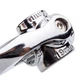 Торцевий ключ 48 в 1 Universal Wrench (48 SW) - зображення 3