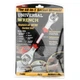 Торцевий ключ 48 в 1 Universal Wrench (48 SW) - зображення 6