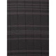 Мужской зонт Lamberti (#73913-5) - изображение 5