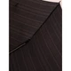 Мужской зонт Lamberti (#73913-5) - изображение 8