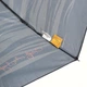 Женский зонт Zest (#83516-8084) - изображение 8