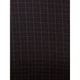 Мужской зонт Lamberti (#73913-2) - изображение 5