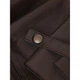 Чоловіча парасолька Lamberti (#73913-8) - зображення 5