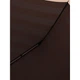 Чоловіча парасолька Lamberti (#73913-8) - зображення 8