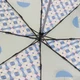 Женский зонт Zest (#83726-2286) - изображение 4