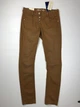 Джинсы Tom Tailor 38/32 горчичный (TT/001416) - изображение 2