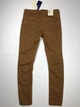 Джинсы Tom Tailor 38/32 горчичный (TT/001416) - изображение 4