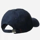 Кепка мужская Tommy Hilfiger 448250772 Синий (1159754596) - изображение 2