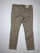 Штани Tom Tailor 40/30 пісочний (TT/000429) - зображення 4