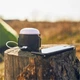 Кемпінговий ліхтар Deeper Power Lantern ITGAM0016 - зображення 5