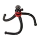 Настільний штатив FOTGA Flexible Tripod гнучкий восьминіг (M_SH_OSMIN_01) - зображення 1