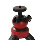 Настільний штатив FOTGA Flexible Tripod гнучкий восьминіг (M_SH_OSMIN_01) - зображення 4