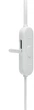 JBL T215BT White (JBLT215BTWHT) - изображение 3