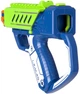 Игрушечное оружие Silverlit Lazer M.A.D. Стартовый набор (LM-86844) - изображение 3