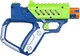 Игрушечное оружие Silverlit Lazer M.A.D. Стартовый набор (LM-86844) - изображение 4