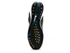 Боксерки EVERLAST Elite High Top Boxing Shoes US 9 (41) чорний (4179) - зображення 5