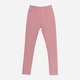 Подростковые теплые лосины для девочки Бемби City collection SHR389-Q00 158 см (26389021771.Q00) - изображение 1