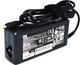 Блок питания Drobak для ноутбука HP 65 W 19.5 V 3.33 A (4.0 x 1.7 mm) (141431) - изображение 3