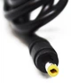 Блок питания Drobak для ноутбука HP 65 W 19.5 V 3.33 A (4.0 x 1.7 mm) (141431) - изображение 5